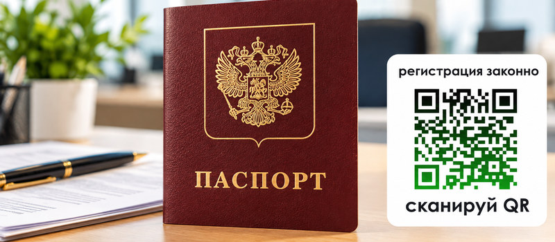 прописка в Новоузенске